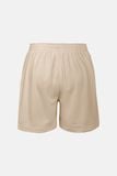  Quần Boxer Nam BX26SS08P-S 