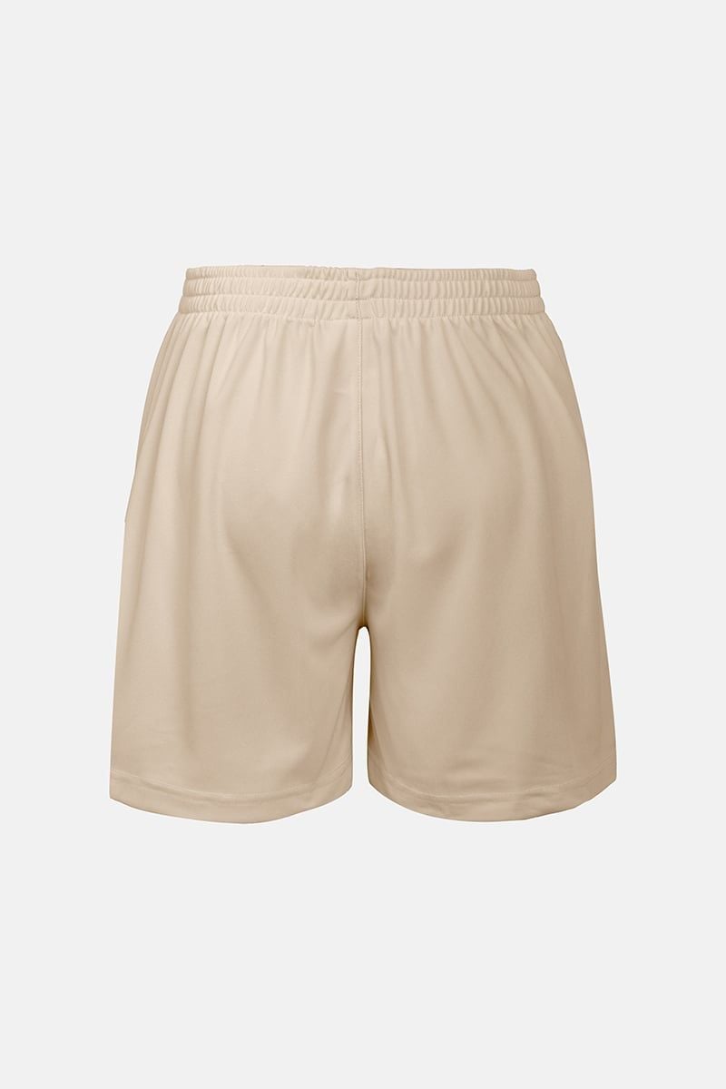  Quần Boxer Nam BX26SS08P-S 
