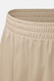 Quần Boxer Nam BX26SS08P-S 