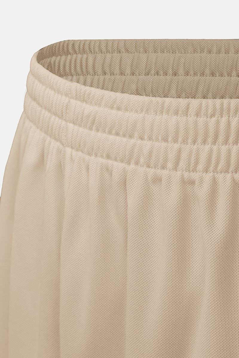  Quần Boxer Nam BX26SS08P-S 