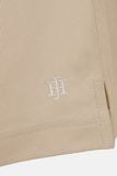  Quần Boxer Nam BX26SS08P-S 
