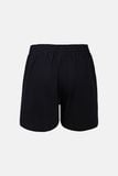  Quần Boxer Nam BX26SS08P-S 