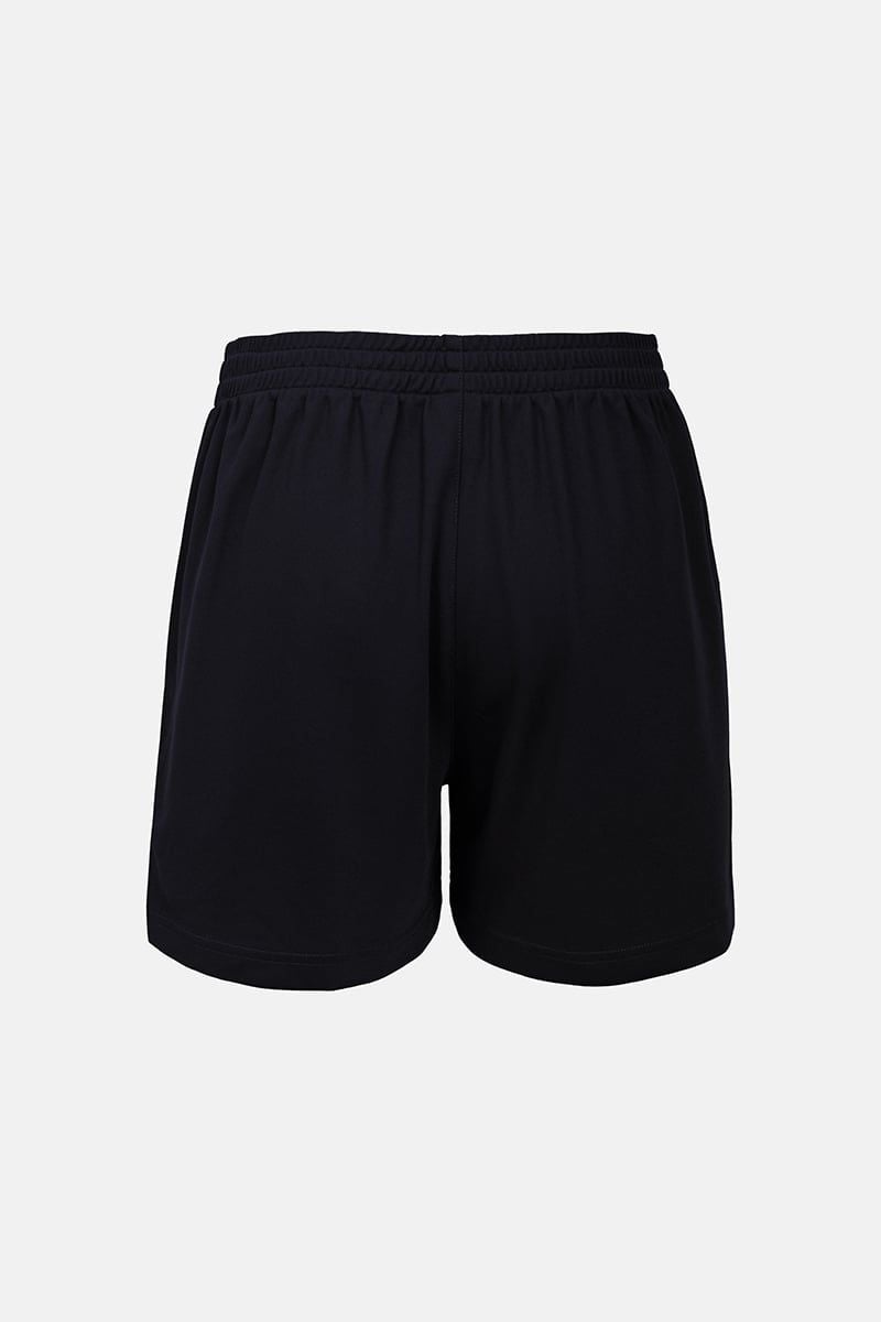 Quần Boxer Nam BX26SS08P-S 