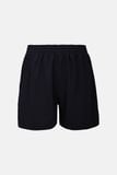  Quần Boxer Nam BX26SS08P-S 