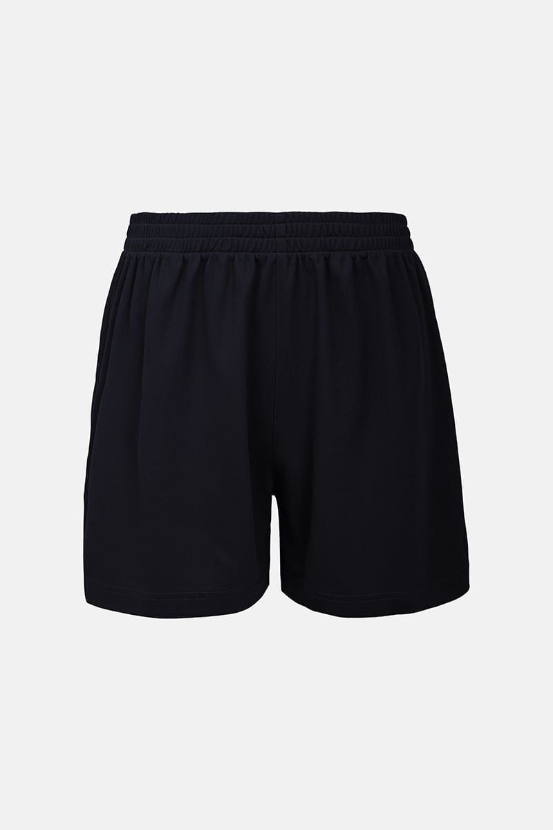  Quần Boxer Nam BX26SS08P-S 