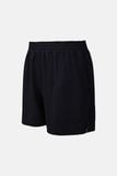  Quần Boxer Nam BX26SS08P-S 