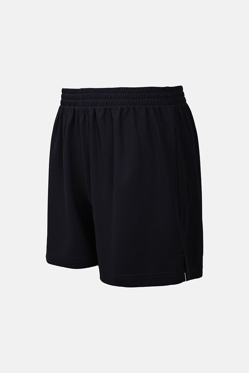  Quần Boxer Nam BX26SS08P-S 