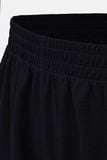  Quần Boxer Nam BX26SS08P-S 