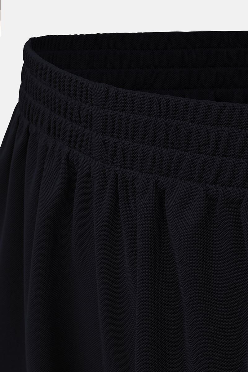 Quần Boxer Nam BX26SS08P-S 