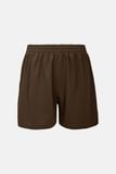  Quần Boxer Nam BX26SS08P-S 