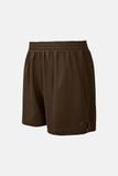 Quần Boxer Nam BX26SS08P-S 