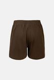  Quần Boxer Nam BX26SS08P-S 