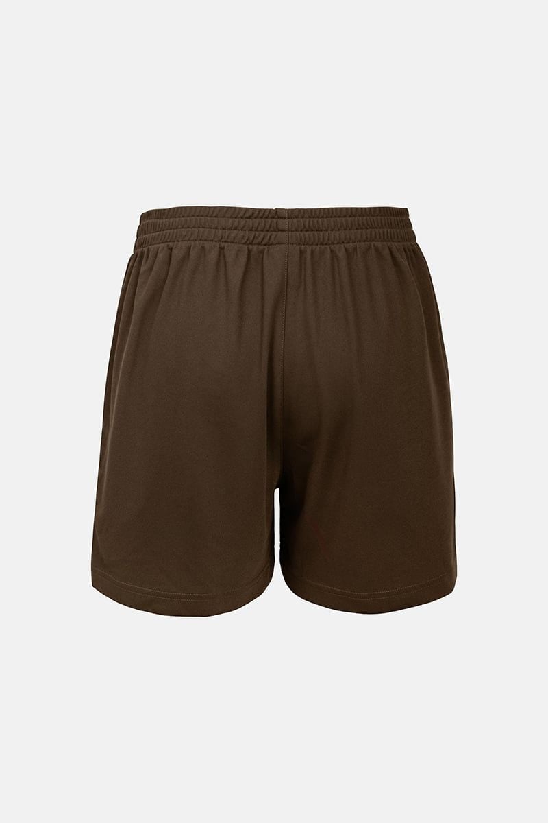  Quần Boxer Nam BX26SS08P-S 