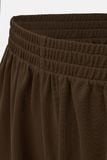  Quần Boxer Nam BX26SS08P-S 