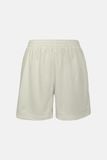  Quần Boxer Nam BX26SS08P-S 