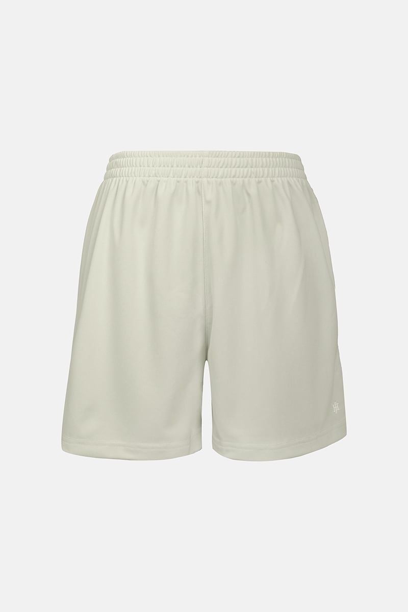  Quần Boxer Nam BX26SS08P-S 