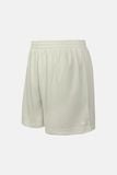  Quần Boxer Nam BX26SS08P-S 