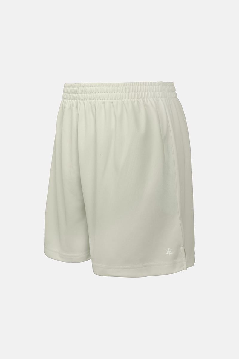  Quần Boxer Nam BX26SS08P-S 