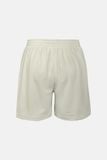  Quần Boxer Nam BX26SS08P-S 