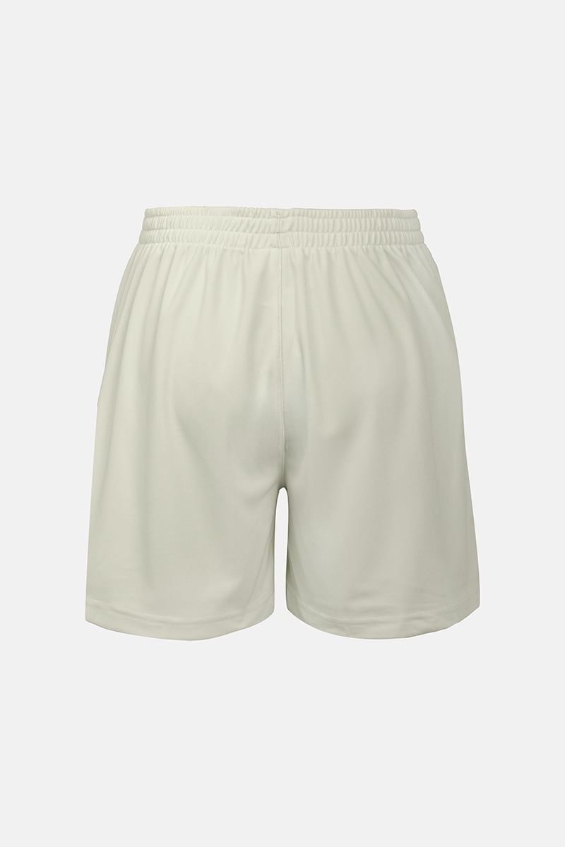  Quần Boxer Nam BX26SS08P-S 
