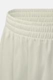  Quần Boxer Nam BX26SS08P-S 