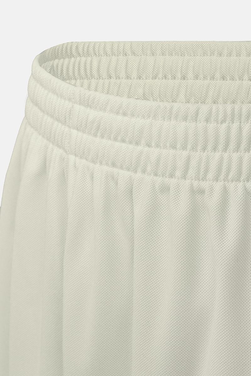  Quần Boxer Nam BX26SS08P-S 