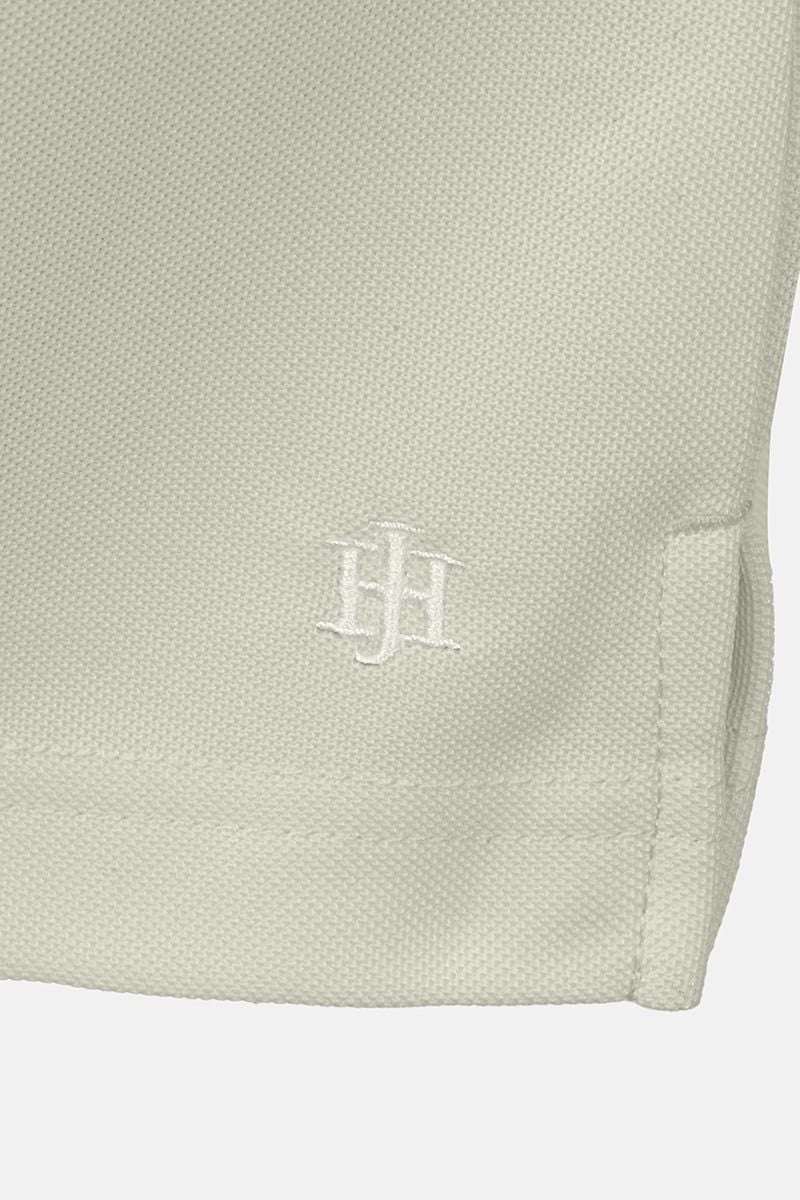  Quần Boxer Nam BX26SS08P-S 