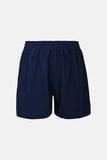  Quần Boxer Nam BX26SS08P-S 