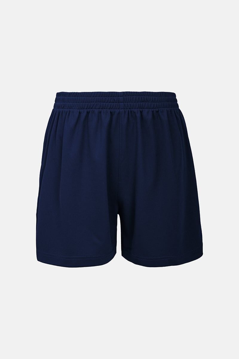  Quần Boxer Nam BX26SS08P-S 