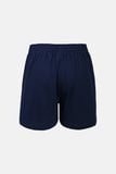  Quần Boxer Nam BX26SS08P-S 