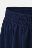  Quần Boxer Nam BX26SS08P-S 