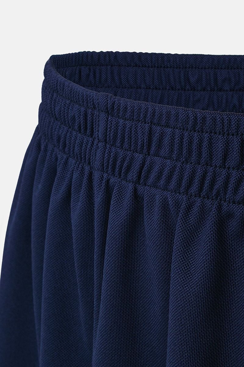 Quần Boxer Nam BX26SS08P-S 