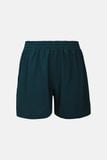  Quần Boxer Nam BX26SS08P-S 