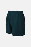  Quần Boxer Nam BX26SS08P-S 