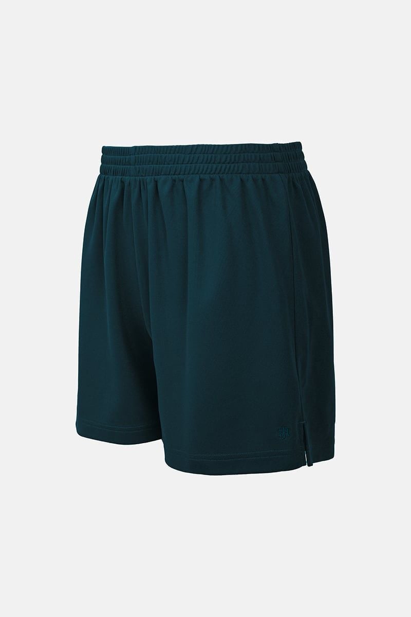  Quần Boxer Nam BX26SS08P-S 