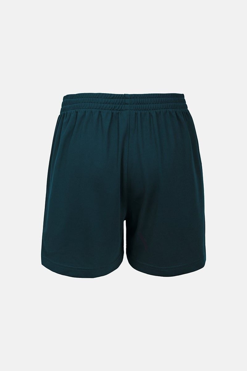  Quần Boxer Nam BX26SS08P-S 