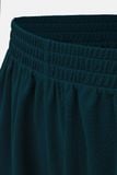  Quần Boxer Nam BX26SS08P-S 