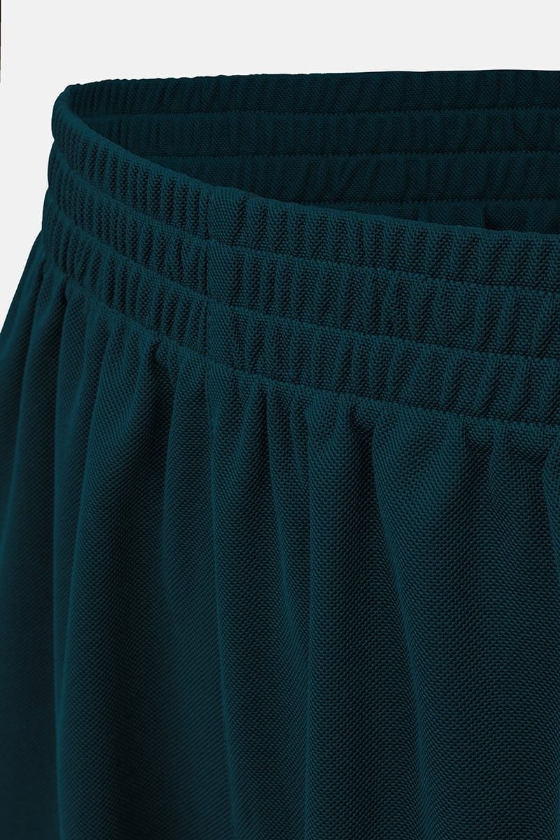  Quần Boxer Nam BX26SS08P-S 