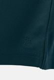  Quần Boxer Nam BX26SS08P-S 