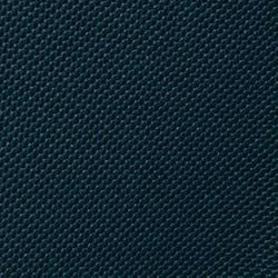  Quần Boxer Nam BX26SS08P-S 