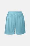  Quần Boxer Nam BX26SS08P-S 