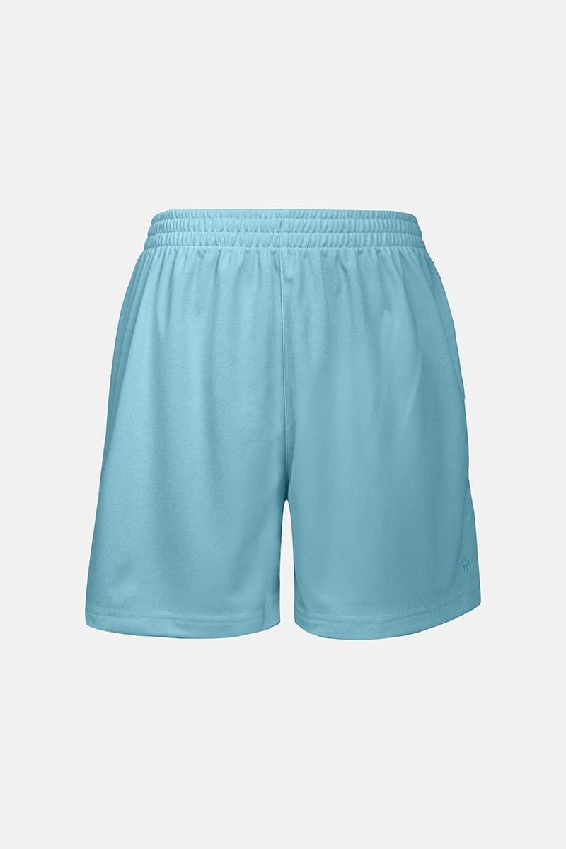  Quần Boxer Nam BX26SS08P-S 