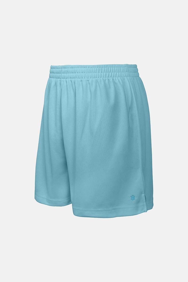  Quần Boxer Nam BX26SS08P-S 
