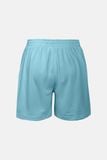  Quần Boxer Nam BX26SS08P-S 