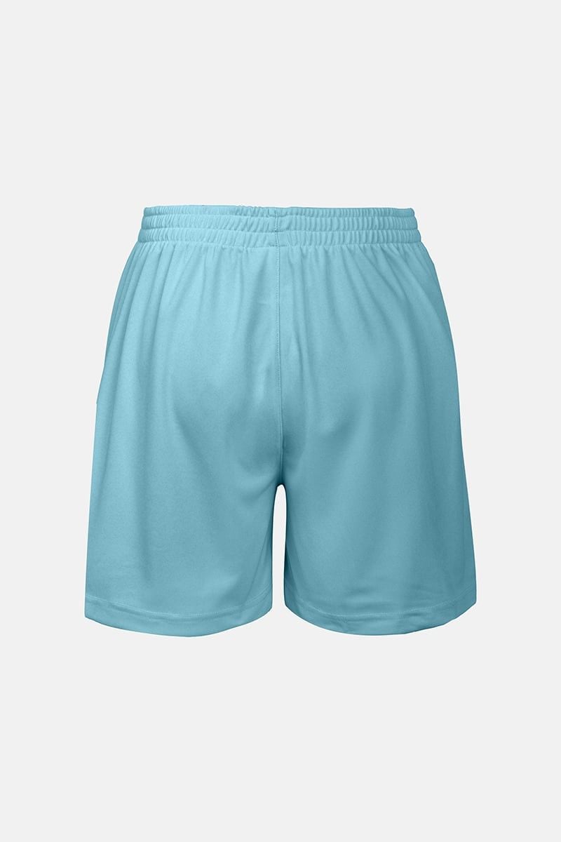  Quần Boxer Nam BX26SS08P-S 