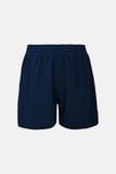  Quần Boxer Nam BX26SS08P-S 