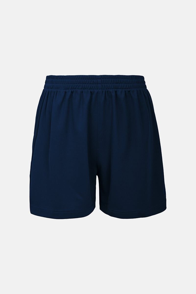  Quần Boxer Nam BX26SS08P-S 