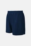  Quần Boxer Nam BX26SS08P-S 