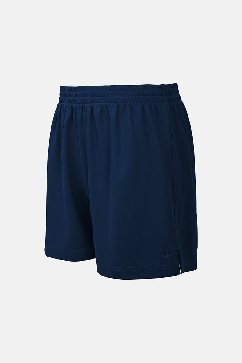  Quần Boxer Nam BX26SS08P-S 