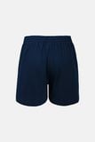  Quần Boxer Nam BX26SS08P-S 